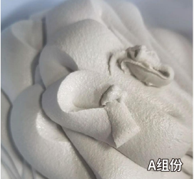 兴化混凝土预制节段拼接胶