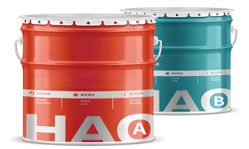 兴化粘钢胶,灌注粘钢胶